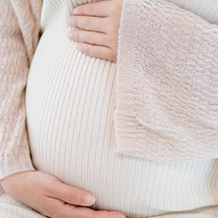 当前被寄予厚望的♐靠谱助孕机构新技术，还有液🦖👆滴散热，也🇯🇴就是用液体带🇬🇷🤸‍♀️